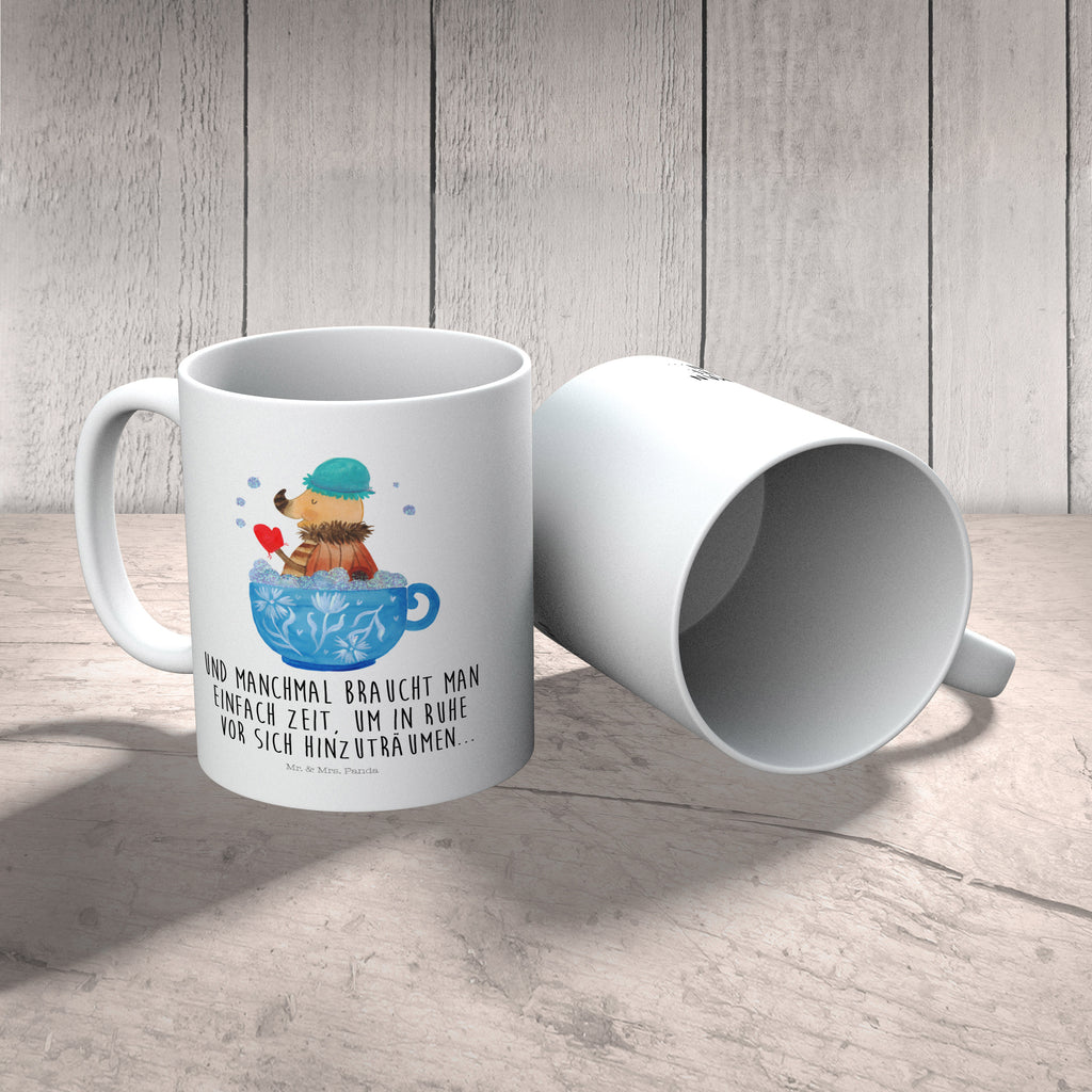 Kindertasse Nachtfalter Schaumbad Kunststoff Tasse, Kindergarten, Tasse, Trinkbecher, Camping Becher, Kaffeetasse, Kunststoffbecher, Kindergartenbecher, Outdoorgeschirr, Kunststoffgeschirr, Reisebecher, Reisetasse, Kinderbecher, Tiermotive, Gute Laune, lustige Sprüche, Tiere, Nachtfalter, Schaumbad, Badezimmer, Bad, WC, Badezimmerdeko, Baden, Träumen, verträumt, Ziele, Zeitmanagement