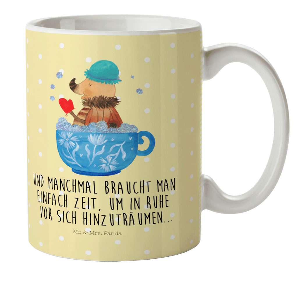 2fb5226cf14785eafc37a18fef30c01f