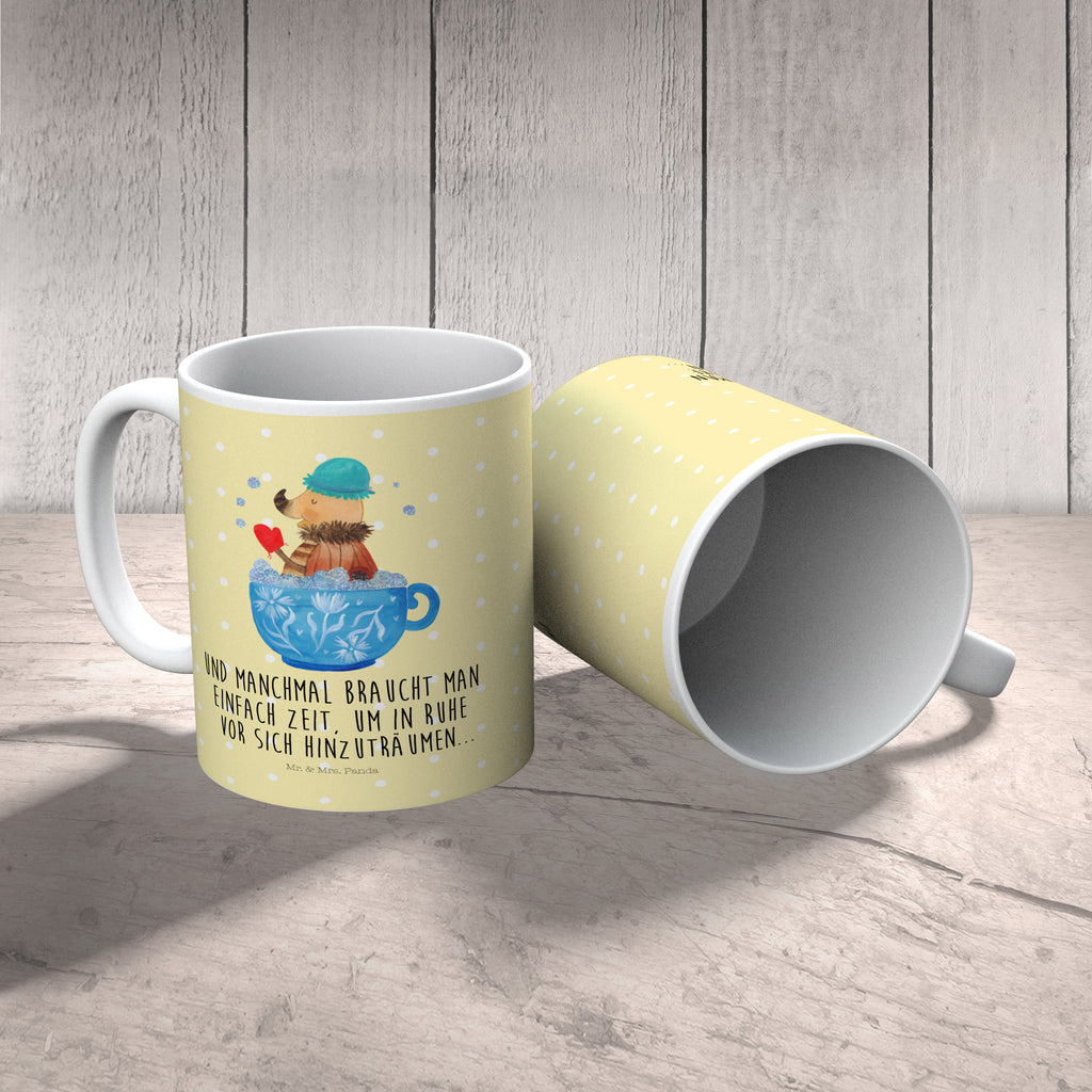 Kindertasse Nachtfalter Schaumbad Kunststoff Tasse, Kindergarten, Tasse, Trinkbecher, Camping Becher, Kaffeetasse, Kunststoffbecher, Kindergartenbecher, Outdoorgeschirr, Kunststoffgeschirr, Reisebecher, Reisetasse, Kinderbecher, Tiermotive, Gute Laune, lustige Sprüche, Tiere, Nachtfalter, Schaumbad, Badezimmer, Bad, WC, Badezimmerdeko, Baden, Träumen, verträumt, Ziele, Zeitmanagement