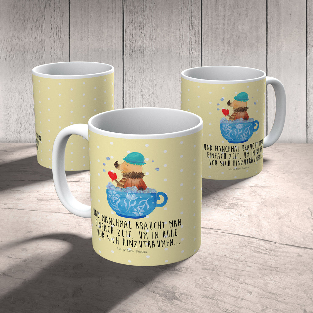 Kindertasse Nachtfalter Schaumbad Kunststoff Tasse, Kindergarten, Tasse, Trinkbecher, Camping Becher, Kaffeetasse, Kunststoffbecher, Kindergartenbecher, Outdoorgeschirr, Kunststoffgeschirr, Reisebecher, Reisetasse, Kinderbecher, Tiermotive, Gute Laune, lustige Sprüche, Tiere, Nachtfalter, Schaumbad, Badezimmer, Bad, WC, Badezimmerdeko, Baden, Träumen, verträumt, Ziele, Zeitmanagement
