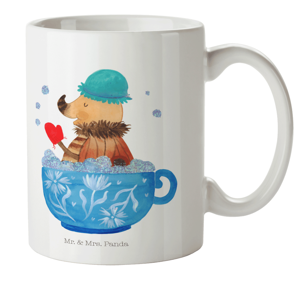 Kindertasse Nachtfalter Schaumbad Kunststoff Tasse, Kindergarten, Tasse, Trinkbecher, Camping Becher, Kaffeetasse, Kunststoffbecher, Kindergartenbecher, Outdoorgeschirr, Kunststoffgeschirr, Reisebecher, Reisetasse, Kinderbecher, Tiermotive, Gute Laune, lustige Sprüche, Tiere, Nachtfalter, Schaumbad, Badezimmer, Bad, WC, Badezimmerdeko, Baden, Träumen, verträumt, Ziele, Zeitmanagement