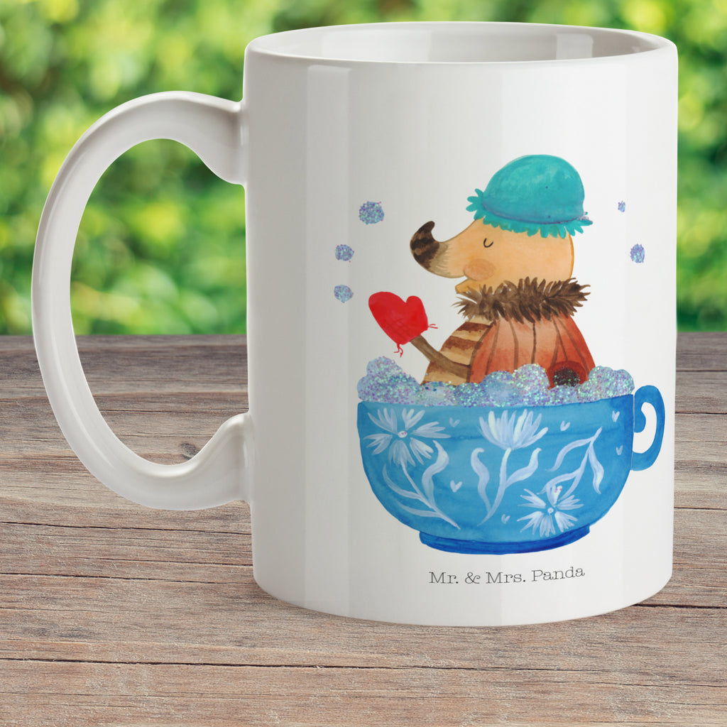 Kindertasse Nachtfalter Schaumbad Kunststoff Tasse, Kindergarten, Tasse, Trinkbecher, Camping Becher, Kaffeetasse, Kunststoffbecher, Kindergartenbecher, Outdoorgeschirr, Kunststoffgeschirr, Reisebecher, Reisetasse, Kinderbecher, Tiermotive, Gute Laune, lustige Sprüche, Tiere, Nachtfalter, Schaumbad, Badezimmer, Bad, WC, Badezimmerdeko, Baden, Träumen, verträumt, Ziele, Zeitmanagement