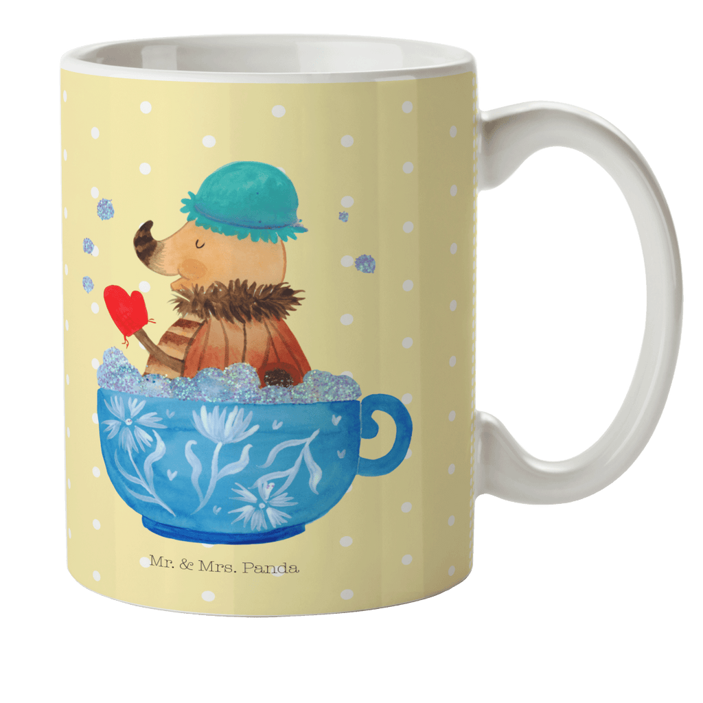 Kindertasse Nachtfalter Schaumbad Kunststoff Tasse, Kindergarten, Tasse, Trinkbecher, Camping Becher, Kaffeetasse, Kunststoffbecher, Kindergartenbecher, Outdoorgeschirr, Kunststoffgeschirr, Reisebecher, Reisetasse, Kinderbecher, Tiermotive, Gute Laune, lustige Sprüche, Tiere, Nachtfalter, Schaumbad, Badezimmer, Bad, WC, Badezimmerdeko, Baden, Träumen, verträumt, Ziele, Zeitmanagement