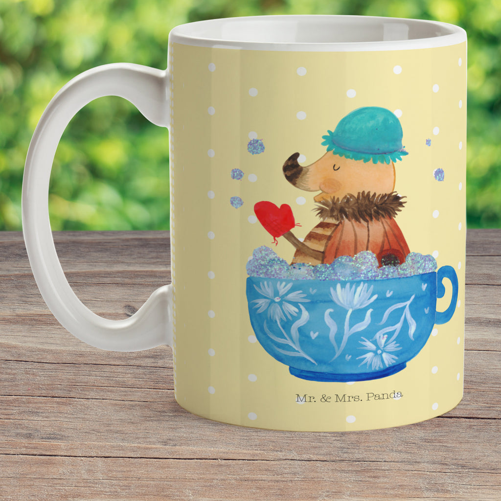 Kindertasse Nachtfalter Schaumbad Kunststoff Tasse, Kindergarten, Tasse, Trinkbecher, Camping Becher, Kaffeetasse, Kunststoffbecher, Kindergartenbecher, Outdoorgeschirr, Kunststoffgeschirr, Reisebecher, Reisetasse, Kinderbecher, Tiermotive, Gute Laune, lustige Sprüche, Tiere, Nachtfalter, Schaumbad, Badezimmer, Bad, WC, Badezimmerdeko, Baden, Träumen, verträumt, Ziele, Zeitmanagement