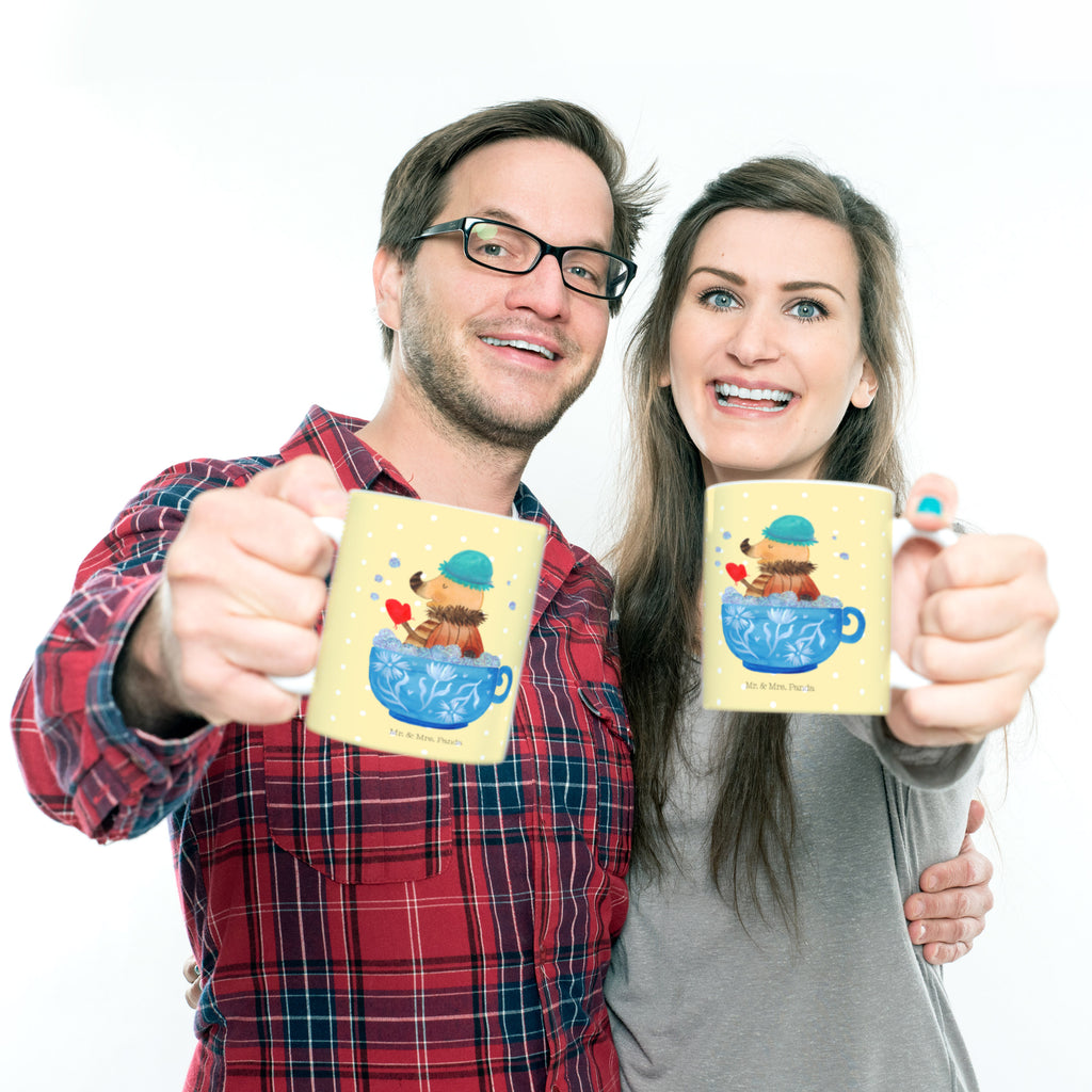 Kindertasse Nachtfalter Schaumbad Kunststoff Tasse, Kindergarten, Tasse, Trinkbecher, Camping Becher, Kaffeetasse, Kunststoffbecher, Kindergartenbecher, Outdoorgeschirr, Kunststoffgeschirr, Reisebecher, Reisetasse, Kinderbecher, Tiermotive, Gute Laune, lustige Sprüche, Tiere, Nachtfalter, Schaumbad, Badezimmer, Bad, WC, Badezimmerdeko, Baden, Träumen, verträumt, Ziele, Zeitmanagement
