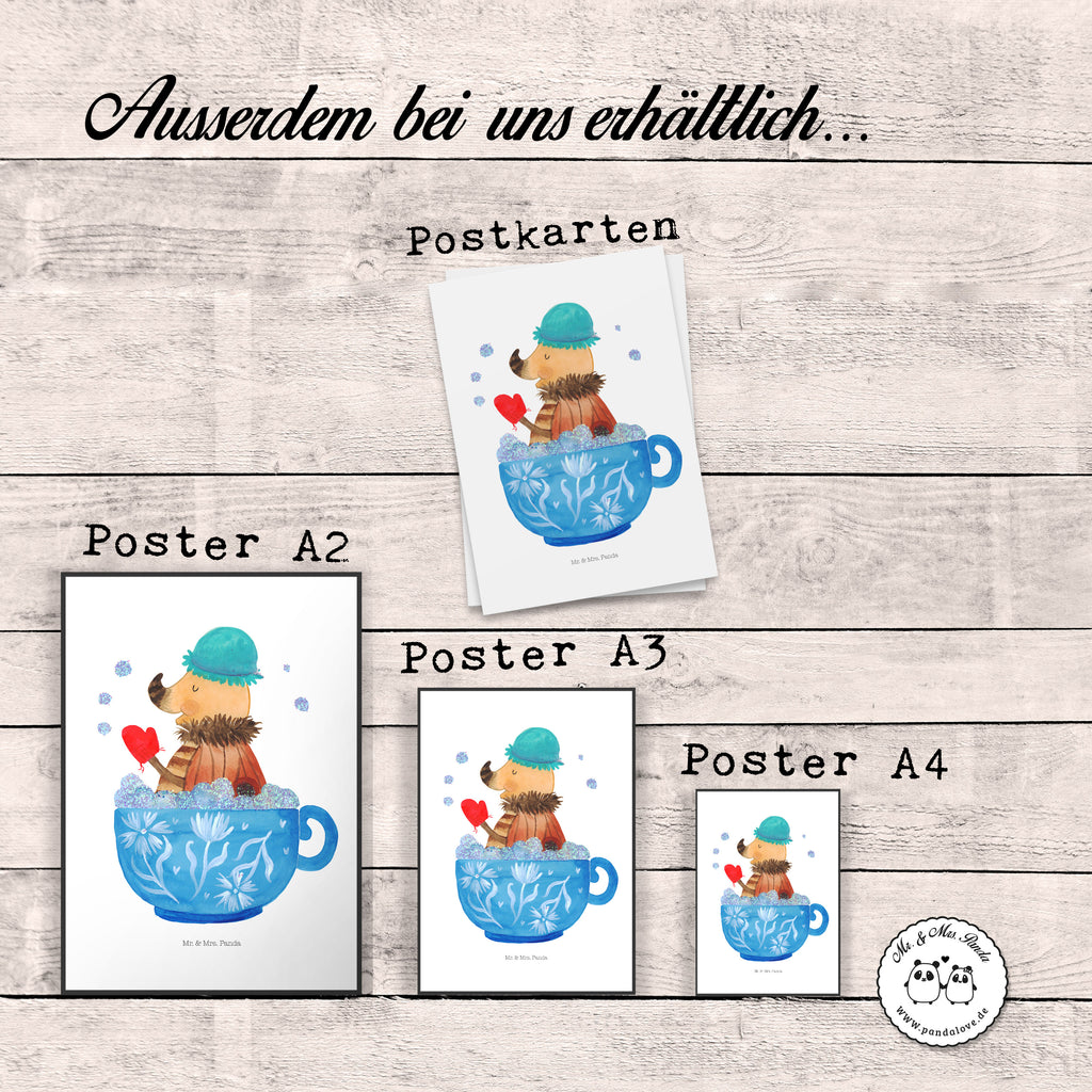 Poster Nachtfalter Schaumbad Poster, Wandposter, Bild, Wanddeko, Küchenposter, Kinderposter, Wanddeko Bild, Raumdekoration, Wanddekoration, Handgemaltes Poster, Mr. & Mrs. Panda Poster, Designposter, Kunstdruck, Posterdruck, Tiermotive, Gute Laune, lustige Sprüche, Tiere, Nachtfalter, Schaumbad, Badezimmer, Bad, WC, Badezimmerdeko, Baden, Tasse, Träumen, verträumt, Ziele, Zeitmanagement