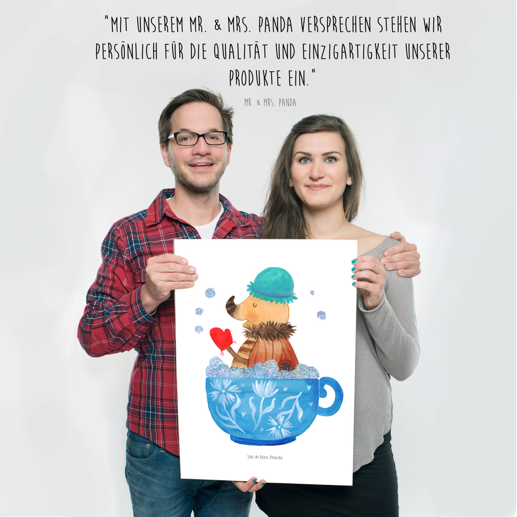 Poster Nachtfalter Schaumbad Poster, Wandposter, Bild, Wanddeko, Küchenposter, Kinderposter, Wanddeko Bild, Raumdekoration, Wanddekoration, Handgemaltes Poster, Mr. & Mrs. Panda Poster, Designposter, Kunstdruck, Posterdruck, Tiermotive, Gute Laune, lustige Sprüche, Tiere, Nachtfalter, Schaumbad, Badezimmer, Bad, WC, Badezimmerdeko, Baden, Tasse, Träumen, verträumt, Ziele, Zeitmanagement