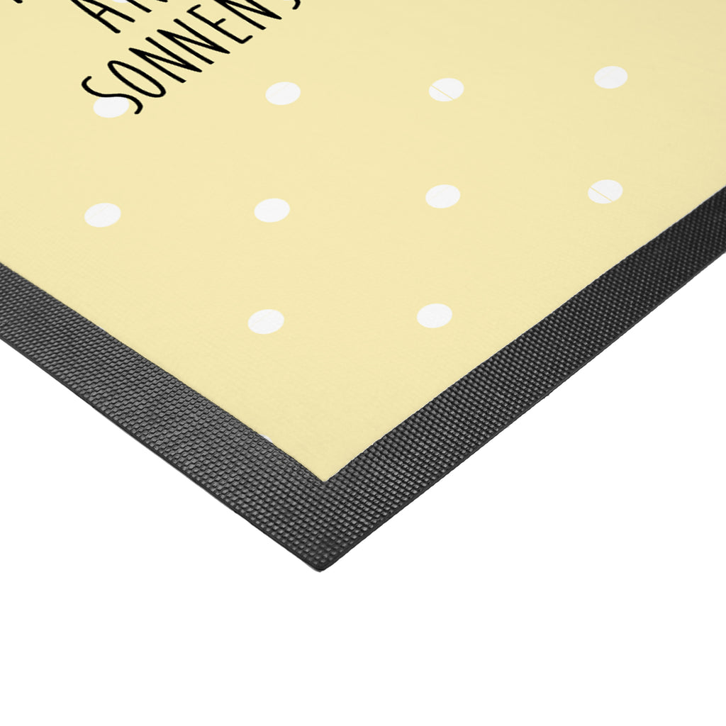 Fußmatte Elefant & Biene Elefant, Biene, Liebe, Liebesbeweis, Jahrestag, Liebesgeschenk, Heiratsantrag, Hochzeitsgeschenk, Liebesspruch Türvorleger, Schmutzmatte, Fußabtreter, Matte, Schmutzfänger, Fußabstreifer, Schmutzfangmatte, Türmatte, Motivfußmatte,  Haustürmatte, Vorleger  süße Tiermotive, gute Laune, lustige Sprüche, Tiere