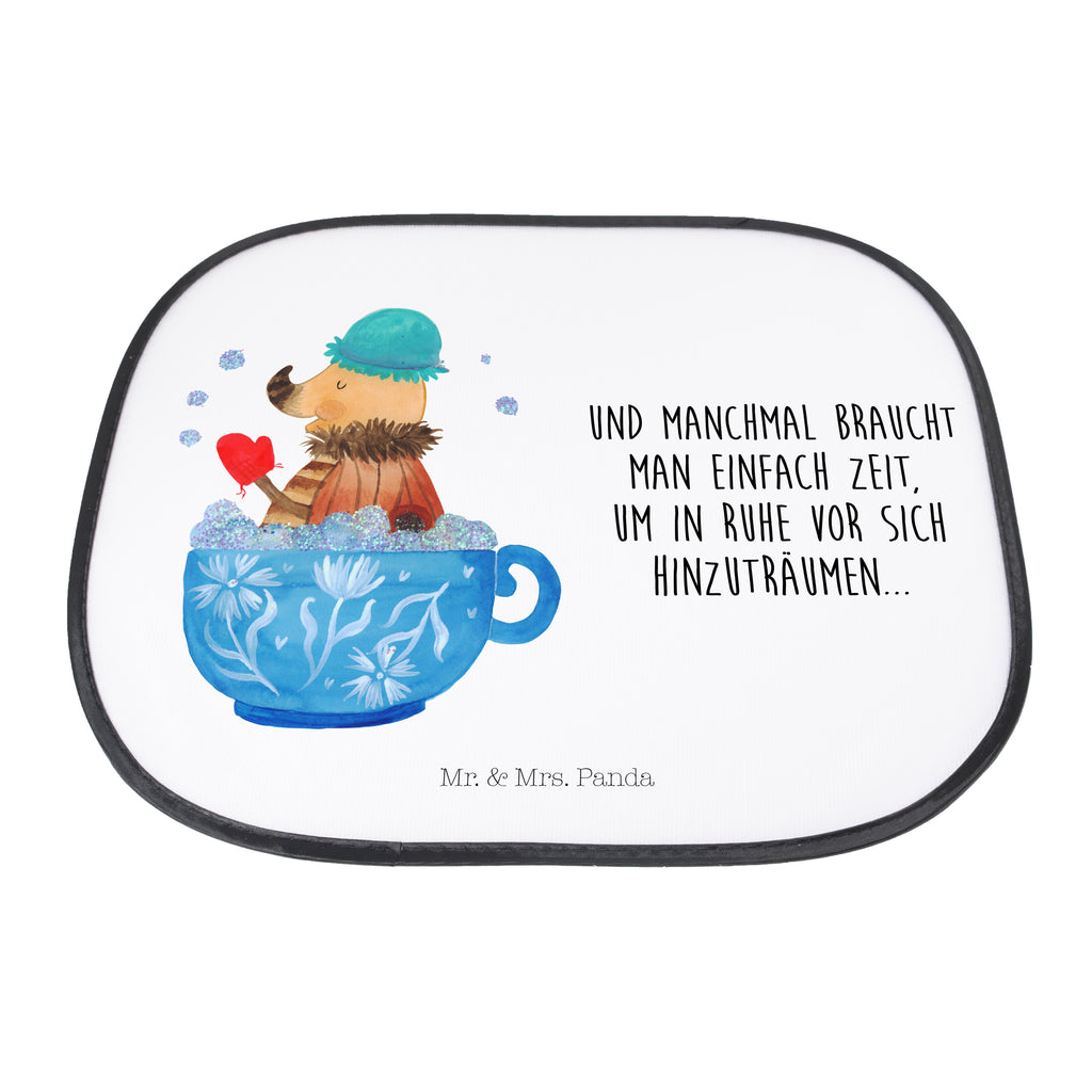 Auto Sonnenschutz Nachtfalter Schaumbad Auto Sonnenschutz, Sonnenschutz Baby, Sonnenschutz Kinder, Sonne, Sonnenblende, Sonnenschutzfolie, Sonne Auto, Tiermotive, Gute Laune, lustige Sprüche, Tiere, Nachtfalter, Schaumbad, Badezimmer, Bad, WC, Badezimmerdeko, Baden, Tasse, Träumen, verträumt, Ziele, Zeitmanagement