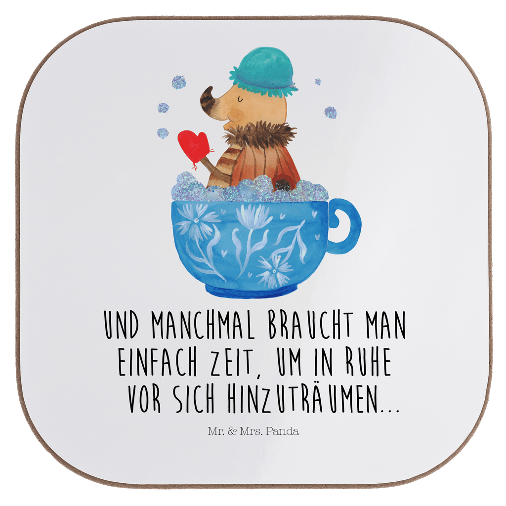 beabcd998d55a1f454f368b8c220e8c3