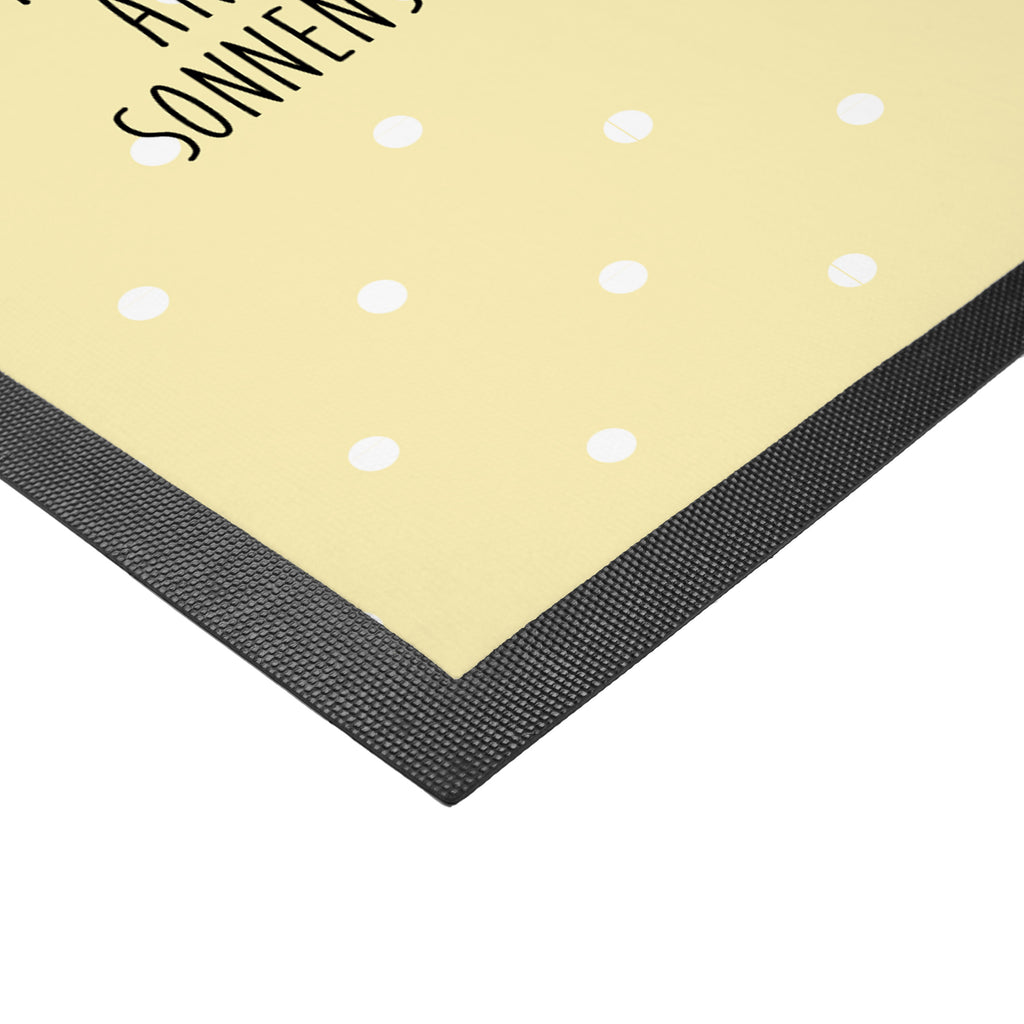 Fußmatte Elefant & Biene Elefant, Biene, Liebe, Liebesbeweis, Jahrestag, Liebesgeschenk, Heiratsantrag, Hochzeitsgeschenk, Liebesspruch Türvorleger, Schmutzmatte, Fußabtreter, Matte, Schmutzfänger, Fußabstreifer, Schmutzfangmatte, Türmatte, Motivfußmatte,  Haustürmatte, Vorleger  süße Tiermotive, gute Laune, lustige Sprüche, Tiere