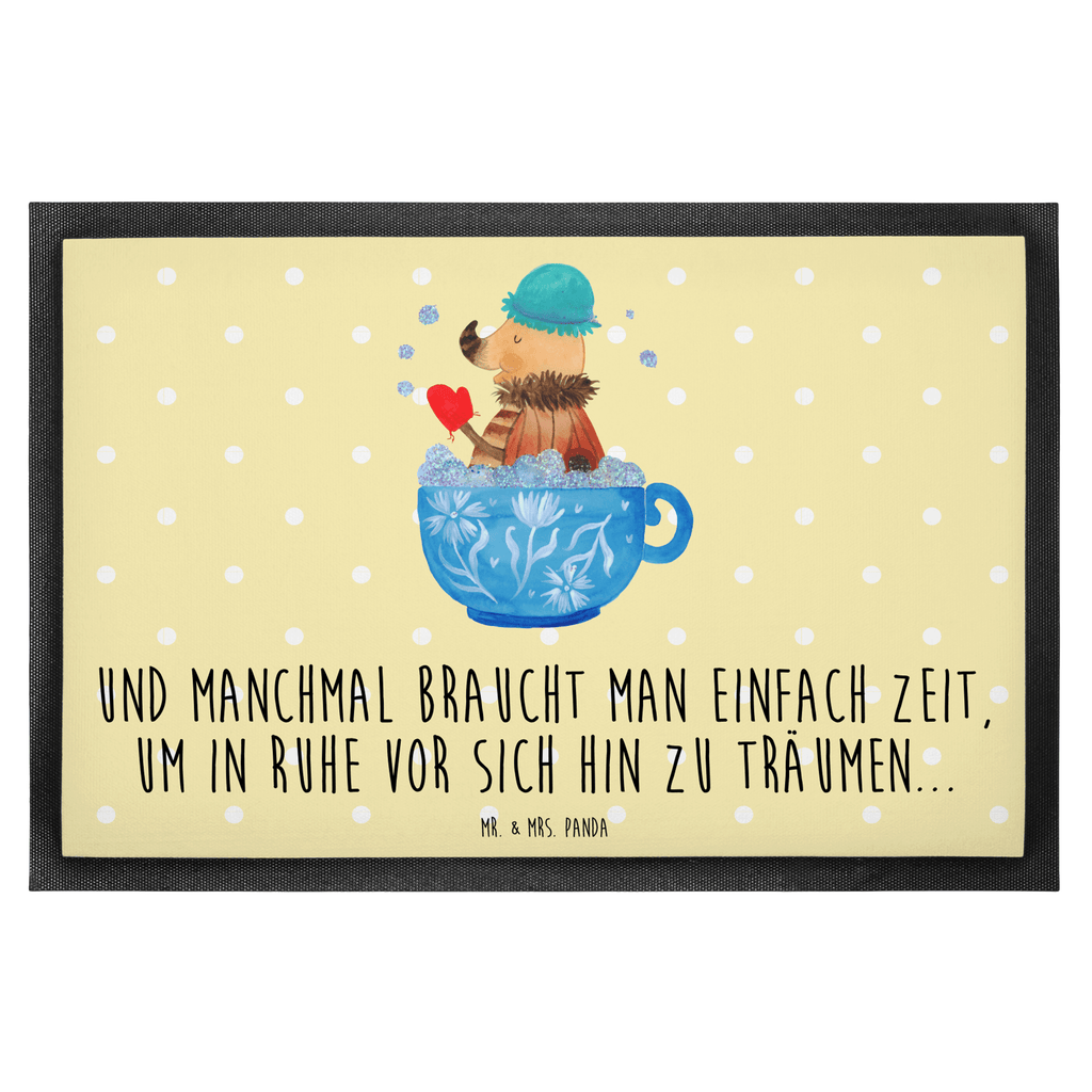 9DDAC18A5D7ADE7D3647995510C6622DD0FFA7969C9A83C098793FD993C0571F