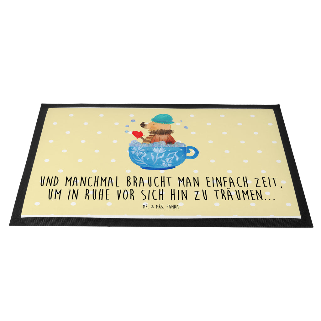 CFEB9C70B2F111CEC43B5A895127C9682871259054183ACFECAE2C3EAFA546AA