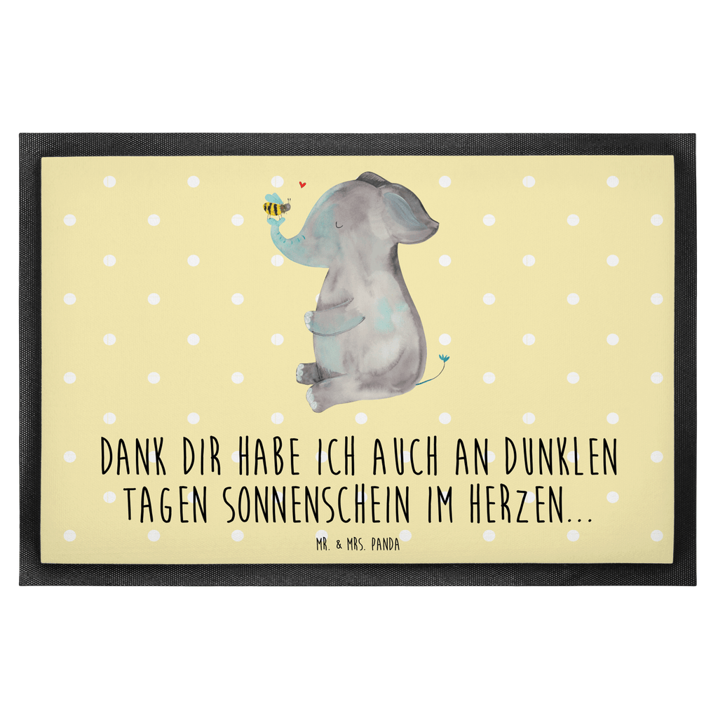 9580C76F2E1293E18E1E302E35A7D7E96CF326F679F21878112C77EF3934FD34