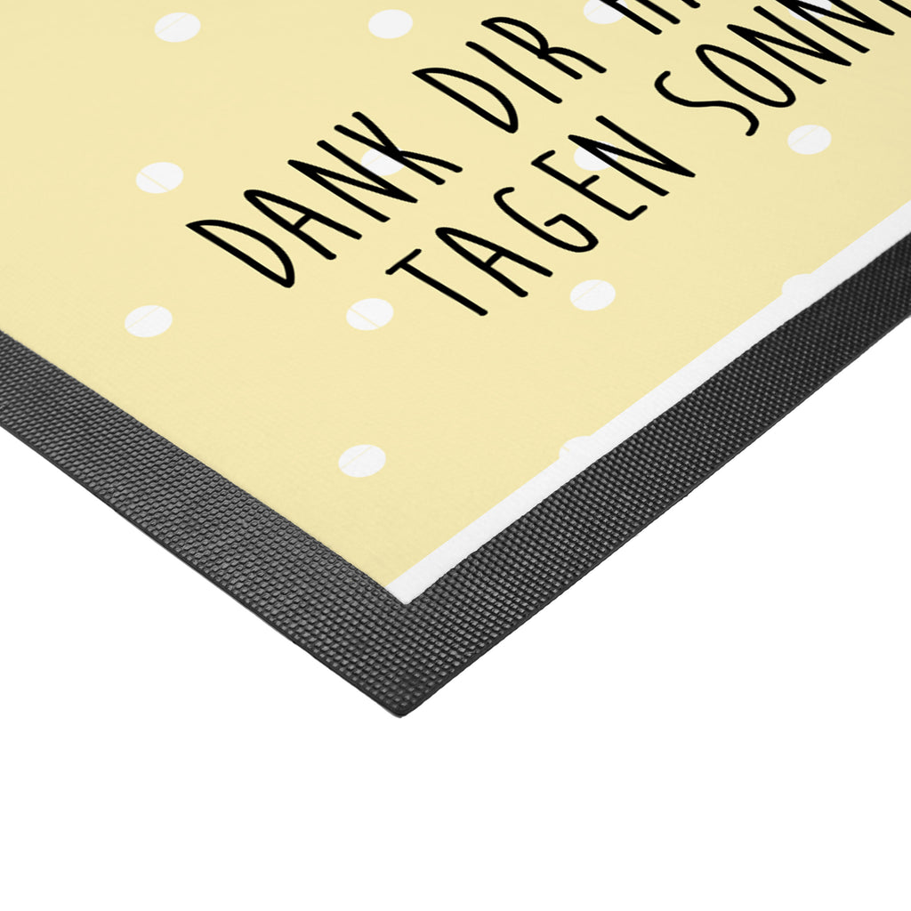 Fußmatte Elefant & Biene Elefant, Biene, Liebe, Liebesbeweis, Jahrestag, Liebesgeschenk, Heiratsantrag, Hochzeitsgeschenk, Liebesspruch Türvorleger, Schmutzmatte, Fußabtreter, Matte, Schmutzfänger, Fußabstreifer, Schmutzfangmatte, Türmatte, Motivfußmatte,  Haustürmatte, Vorleger  süße Tiermotive, gute Laune, lustige Sprüche, Tiere