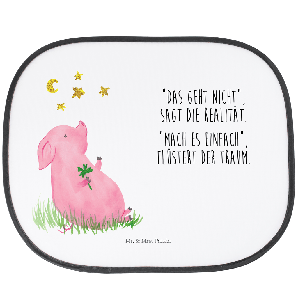 3ec83e485715545417e7082699e0d40f