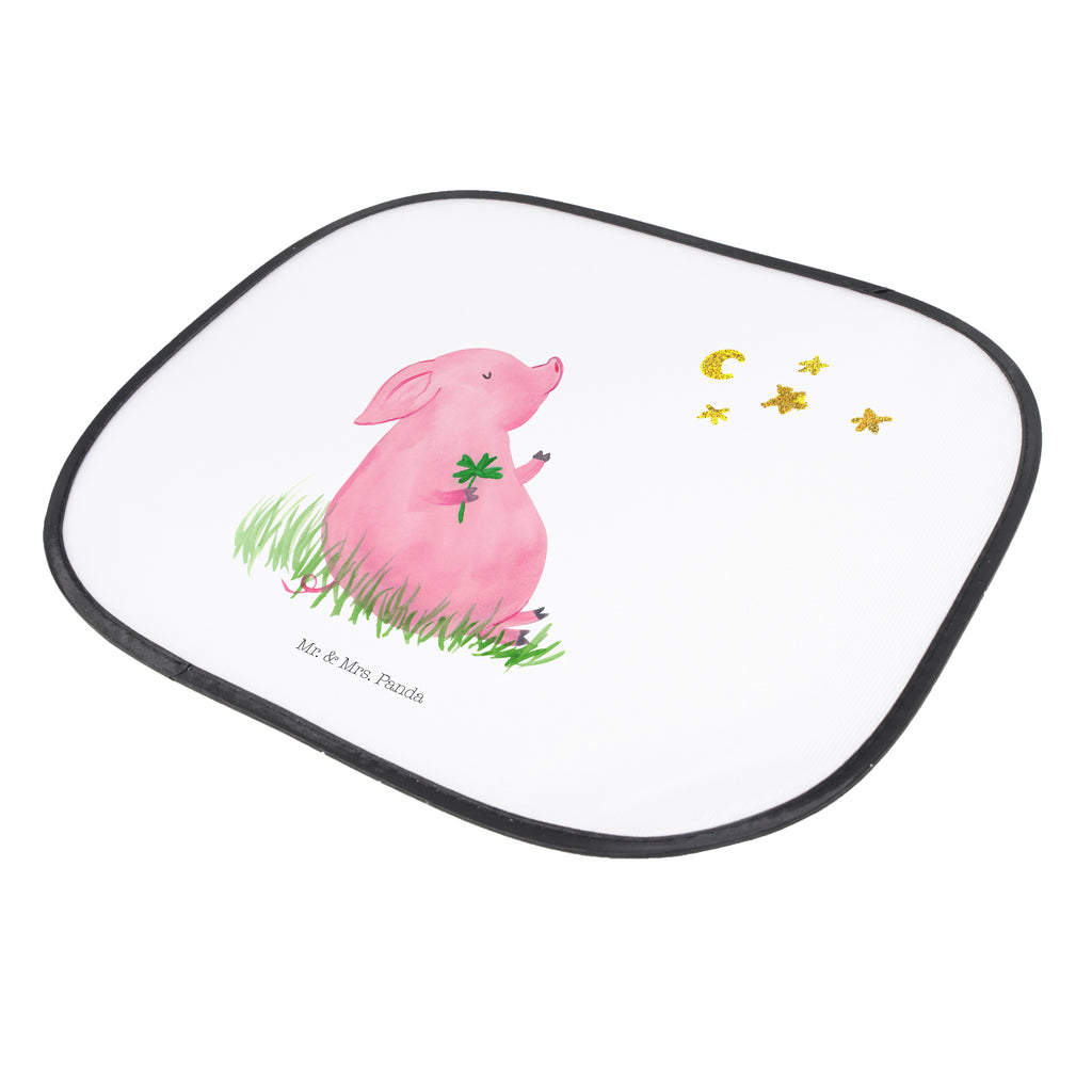 Auto Sonnenschutz Glücksschwein Auto Sonnenschutz, Sonnenschutz Baby, Sonnenschutz Kinder, Sonne, Sonnenblende, Sonnenschutzfolie, Sonne Auto, Tiermotive, Gute Laune, lustige Sprüche, Tiere, Glücksschwein. Glück, Schwein, Schweinchen, Sterne, Sernchen, Ziele, Träume, Motivation, Glücksbringer