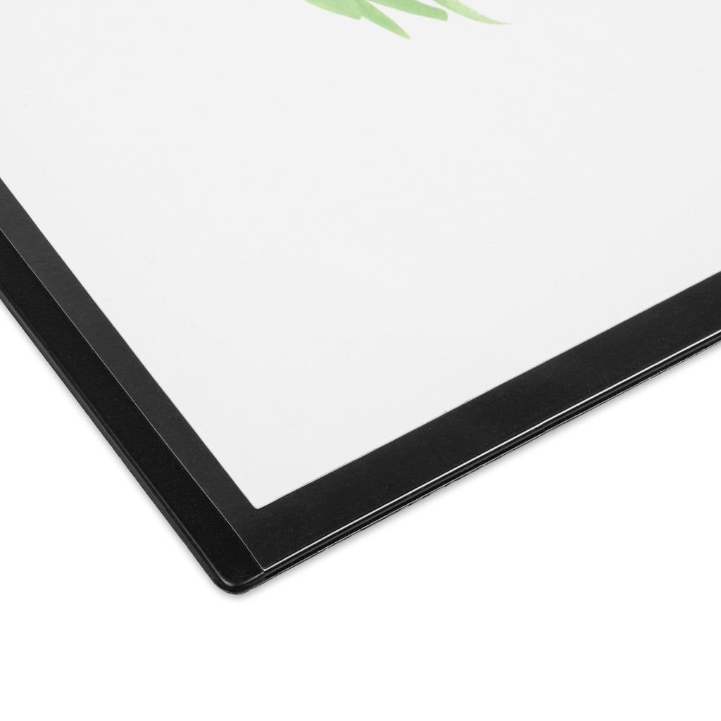 Schreibtischunterlage Glücksschwein Schreibunterlage, Schreibtischauflage, Bürobedarf, Büroartikel, Schreibwaren, Schreibtisch Unterlagen, Schreibtischunterlage Groß, Tiermotive, Gute Laune, lustige Sprüche, Tiere, Glücksschwein. Glück, Schwein, Schweinchen, Sterne, Sernchen, Ziele, Träume, Motivation, Glücksbringer