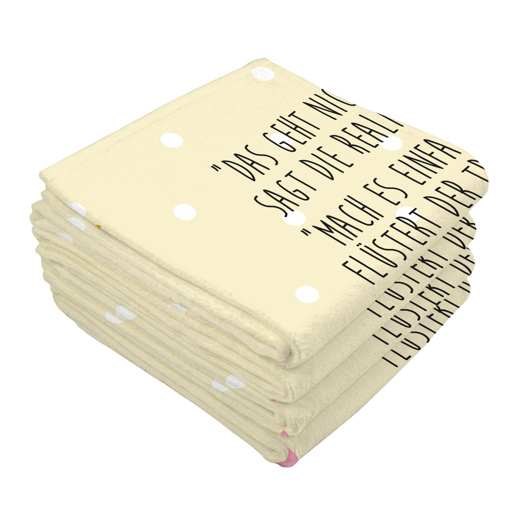 Gäste Handtuch Glücksschwein Gästetuch, Reisehandtuch, Sport Handtuch, Frottier, Kinder Handtuch, Tiermotive, Gute Laune, lustige Sprüche, Tiere, Glücksschwein. Glück, Schwein, Schweinchen, Sterne, Sernchen, Ziele, Träume, Motivation, Glücksbringer