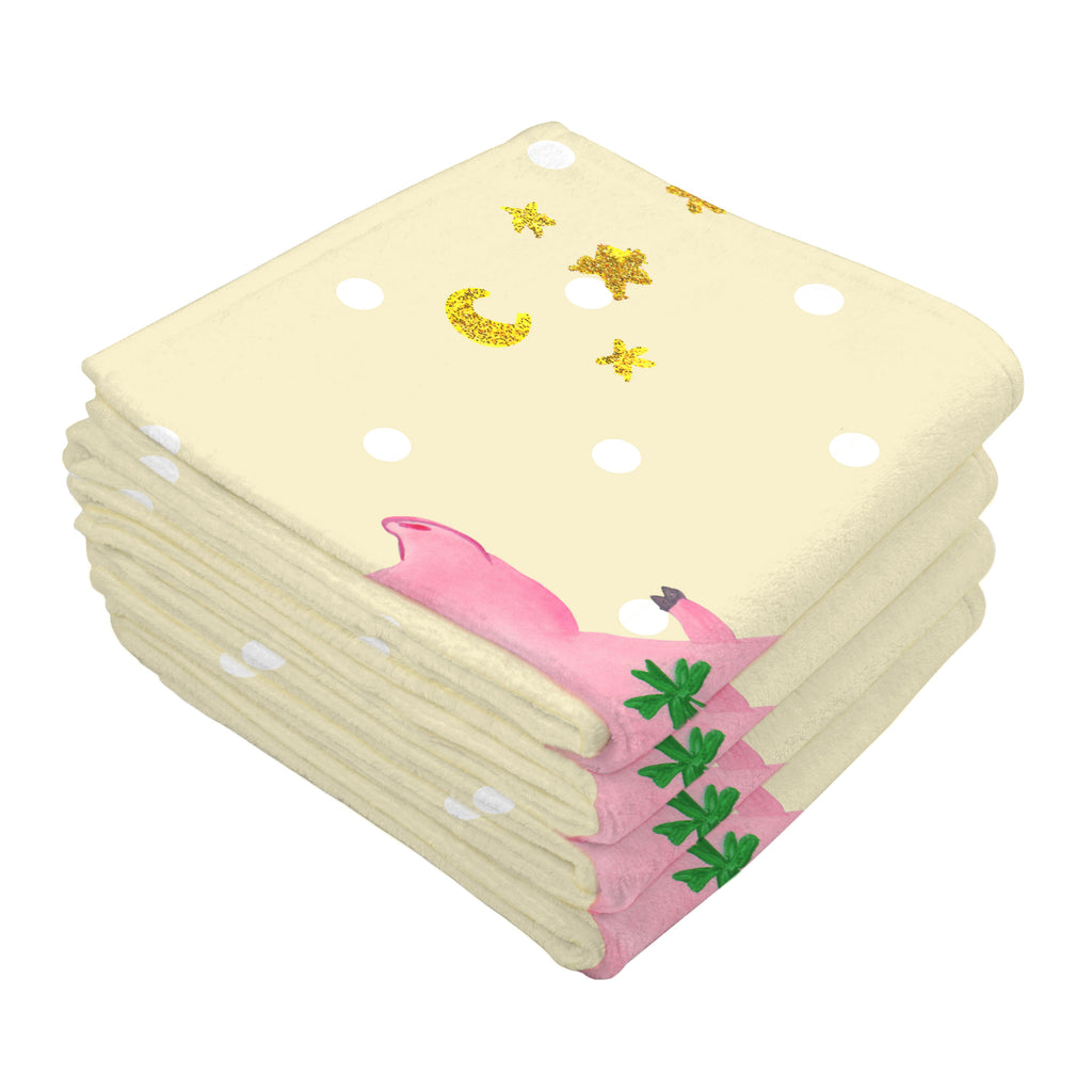 Gäste Handtuch Glücksschwein Gästetuch, Reisehandtuch, Sport Handtuch, Frottier, Kinder Handtuch, Tiermotive, Gute Laune, lustige Sprüche, Tiere, Glücksschwein. Glück, Schwein, Schweinchen, Sterne, Sernchen, Ziele, Träume, Motivation, Glücksbringer