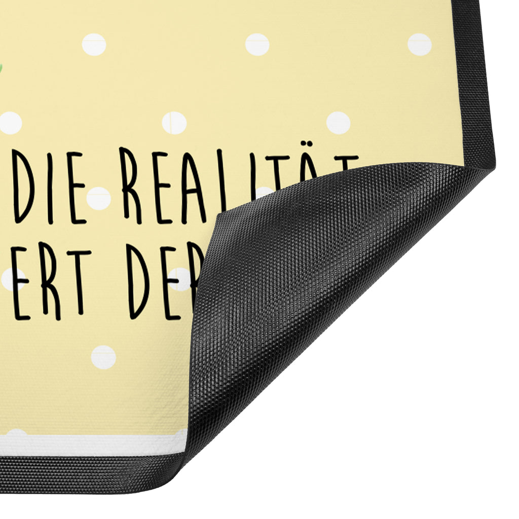 Fußmatte Glücksschwein Türvorleger, Schmutzmatte, Fußabtreter, Matte, Schmutzfänger, Fußabstreifer, Schmutzfangmatte, Türmatte, Motivfußmatte, Haustürmatte, Vorleger, Tiermotive, Gute Laune, lustige Sprüche, Tiere, Glücksschwein. Glück, Schwein, Schweinchen, Sterne, Sernchen, Ziele, Träume, Motivation, Glücksbringer