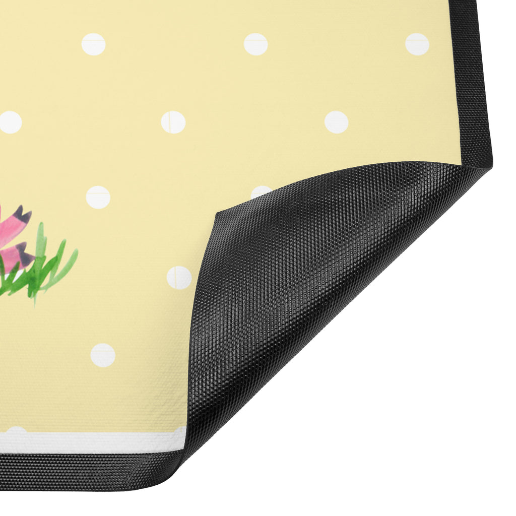 Fußmatte Glücksschwein Türvorleger, Schmutzmatte, Fußabtreter, Matte, Schmutzfänger, Fußabstreifer, Schmutzfangmatte, Türmatte, Motivfußmatte, Haustürmatte, Vorleger, Tiermotive, Gute Laune, lustige Sprüche, Tiere, Glücksschwein. Glück, Schwein, Schweinchen, Sterne, Sernchen, Ziele, Träume, Motivation, Glücksbringer