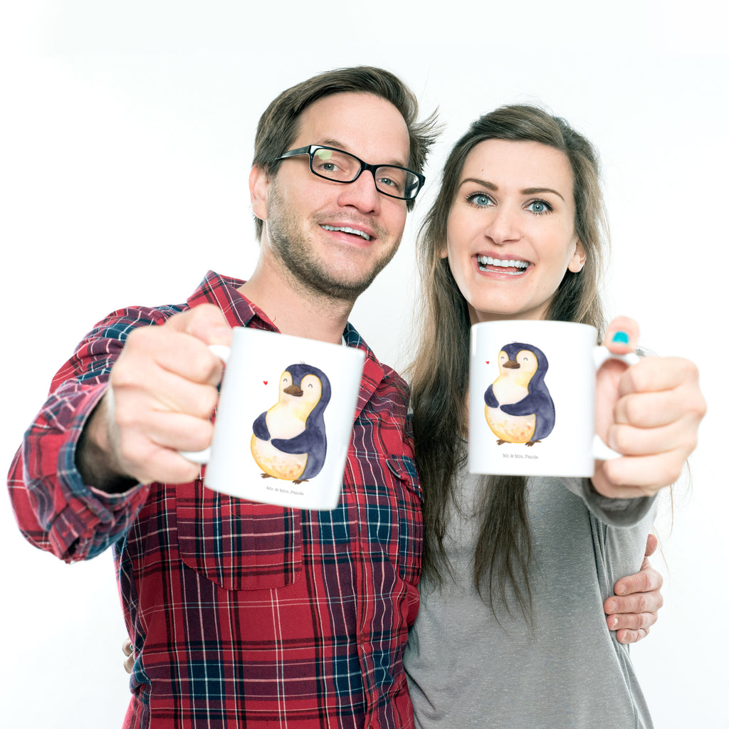 Kindertasse Pinguin Diät Kunststoff Tasse, Kindergarten, Tasse, Trinkbecher, Camping Becher, Kaffeetasse, Kunststoffbecher, Kindergartenbecher, Outdoorgeschirr, Kunststoffgeschirr, Reisebecher, Reisetasse, Kinderbecher, Pinguin, Pinguine, Diät, Abnehmen, Abspecken, Gewicht, Motivation, Selbstliebe, Körperliebe, Selbstrespekt