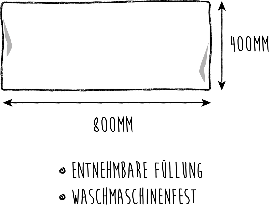 80x40-Partnerkissen.png