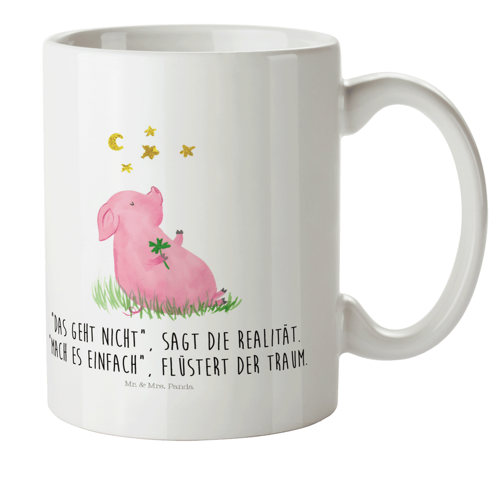 a8ae2ff05baa9b0fb131cef965a3cc65