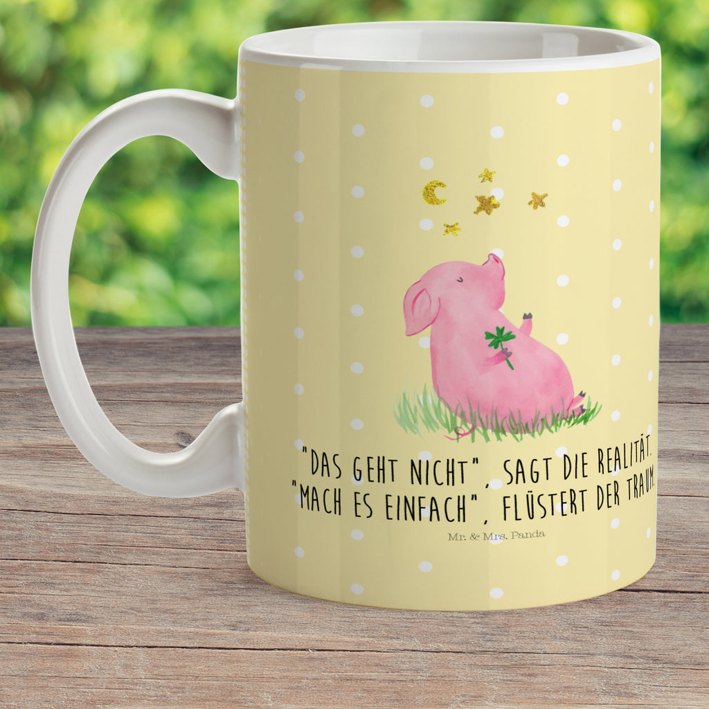 a6684fb263c99a79ca83e9430d753e22