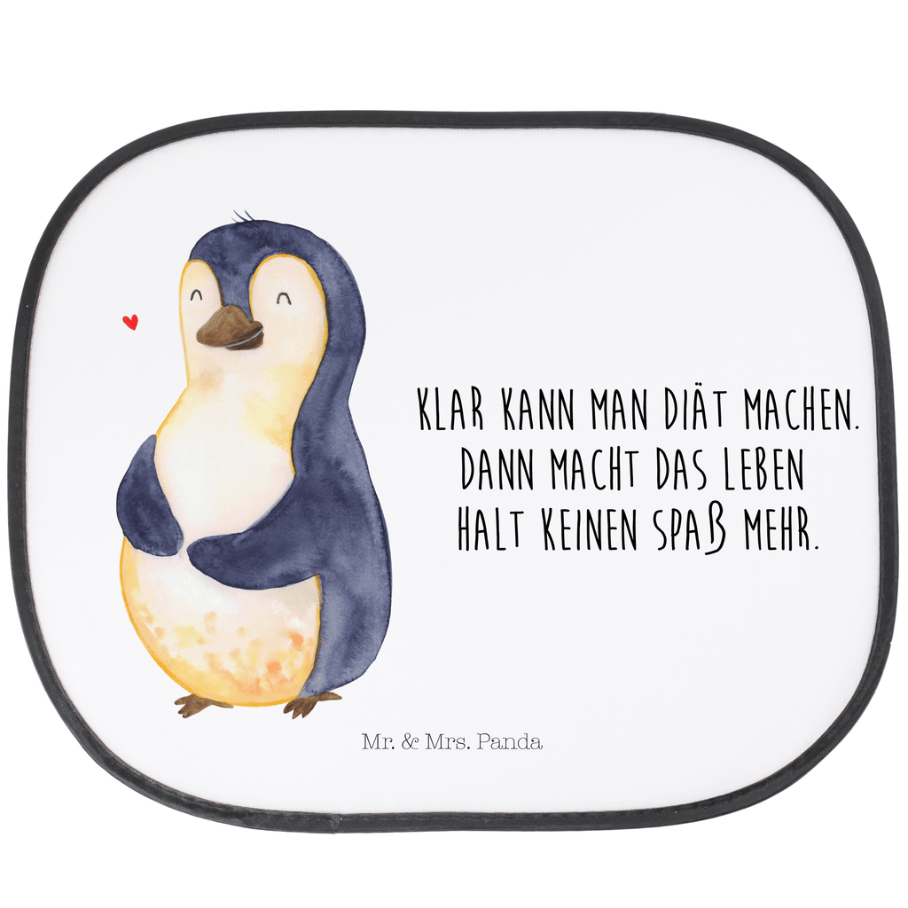 Auto Sonnenschutz Pinguin Diät Auto Sonnenschutz, Sonnenschutz Baby, Sonnenschutz Kinder, Sonne, Sonnenblende, Sonnenschutzfolie, Sonne Auto, Pinguin, Pinguine, Diät, Abnehmen, Abspecken, Gewicht, Motivation, Selbstliebe, Körperliebe, Selbstrespekt