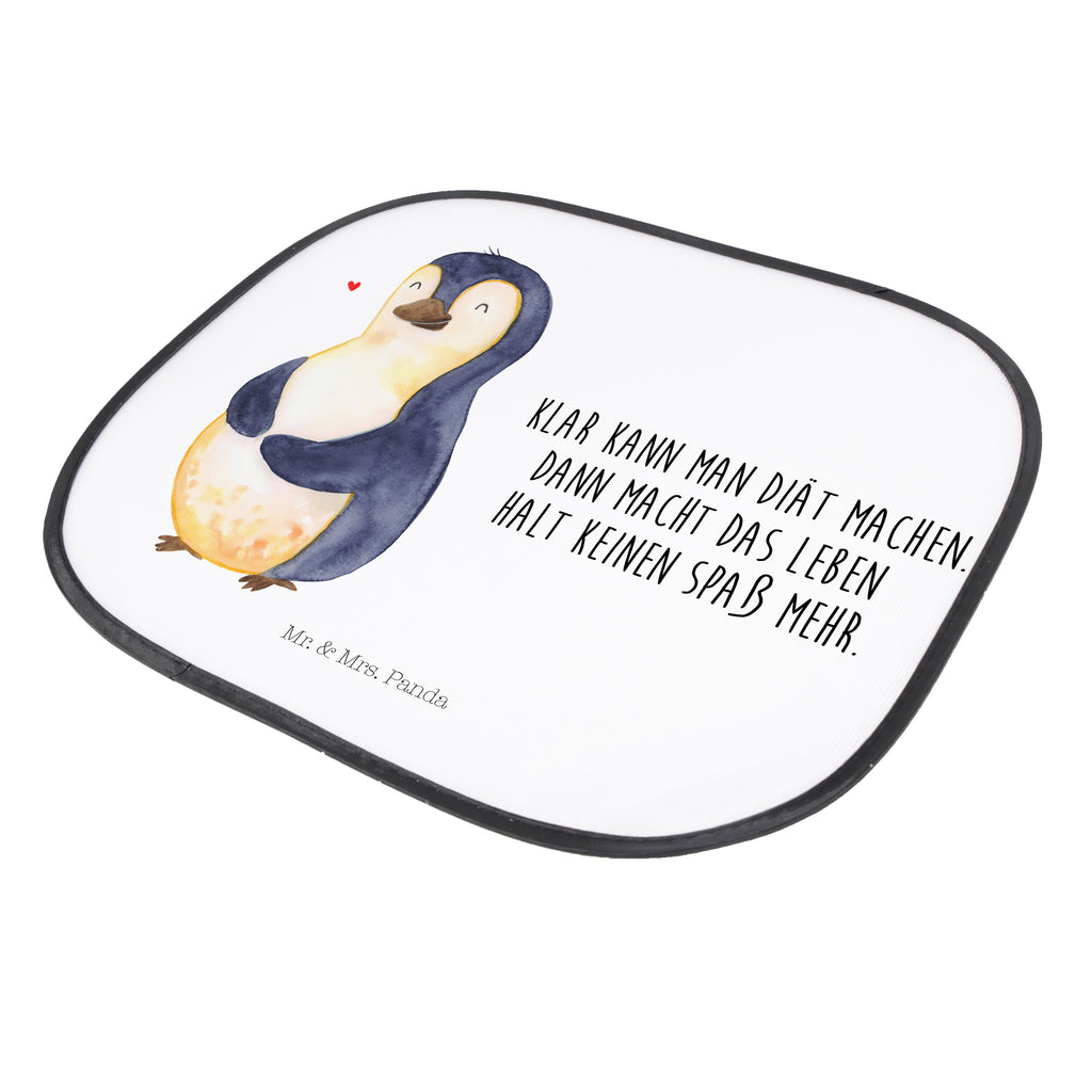 Auto Sonnenschutz Pinguin Diät Auto Sonnenschutz, Sonnenschutz Baby, Sonnenschutz Kinder, Sonne, Sonnenblende, Sonnenschutzfolie, Sonne Auto, Pinguin, Pinguine, Diät, Abnehmen, Abspecken, Gewicht, Motivation, Selbstliebe, Körperliebe, Selbstrespekt