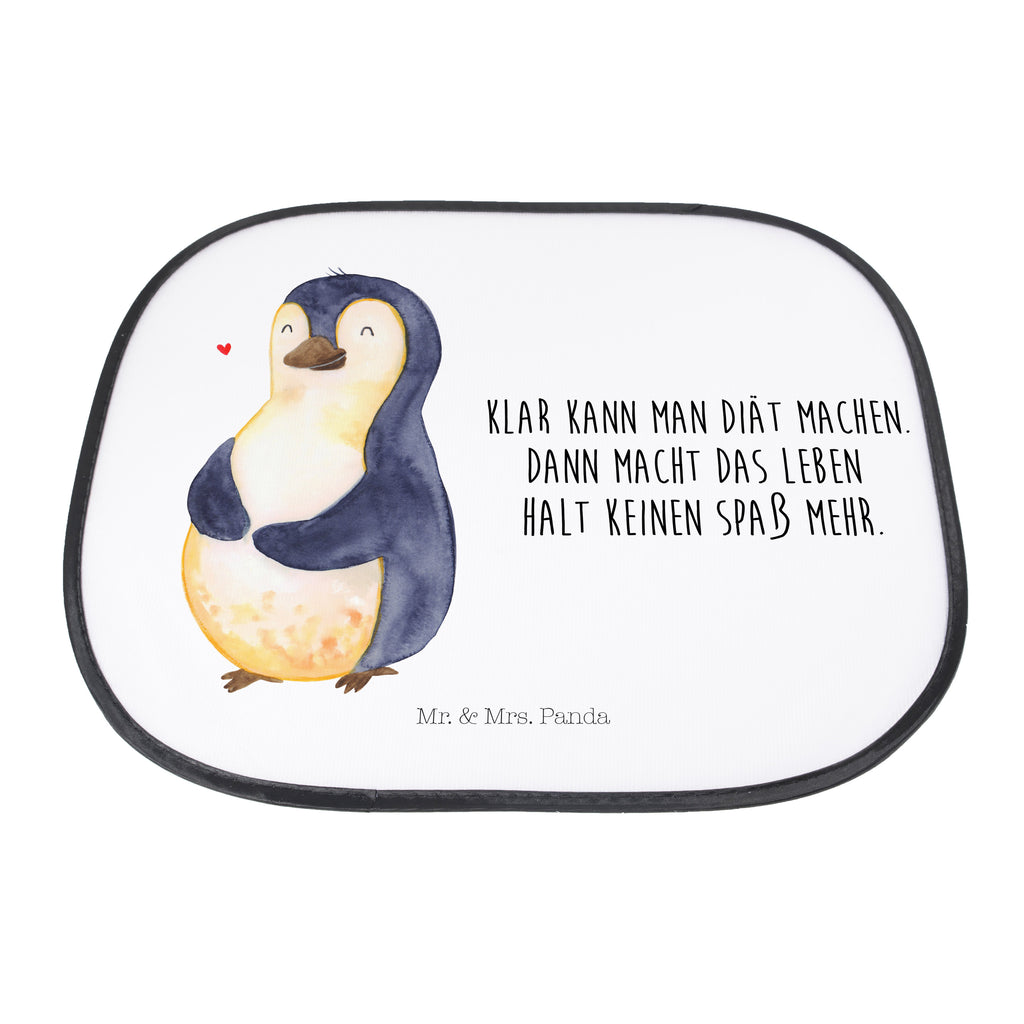 Auto Sonnenschutz Pinguin Diät Auto Sonnenschutz, Sonnenschutz Baby, Sonnenschutz Kinder, Sonne, Sonnenblende, Sonnenschutzfolie, Sonne Auto, Pinguin, Pinguine, Diät, Abnehmen, Abspecken, Gewicht, Motivation, Selbstliebe, Körperliebe, Selbstrespekt
