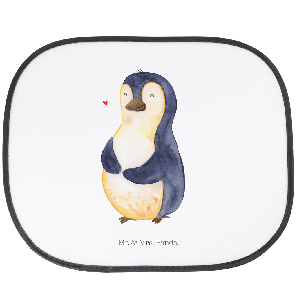 Auto Sonnenschutz Pinguin Diät Auto Sonnenschutz, Sonnenschutz Baby, Sonnenschutz Kinder, Sonne, Sonnenblende, Sonnenschutzfolie, Sonne Auto, Pinguin, Pinguine, Diät, Abnehmen, Abspecken, Gewicht, Motivation, Selbstliebe, Körperliebe, Selbstrespekt