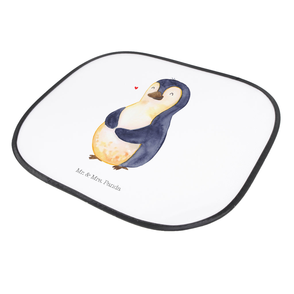 Auto Sonnenschutz Pinguin Diät Auto Sonnenschutz, Sonnenschutz Baby, Sonnenschutz Kinder, Sonne, Sonnenblende, Sonnenschutzfolie, Sonne Auto, Pinguin, Pinguine, Diät, Abnehmen, Abspecken, Gewicht, Motivation, Selbstliebe, Körperliebe, Selbstrespekt