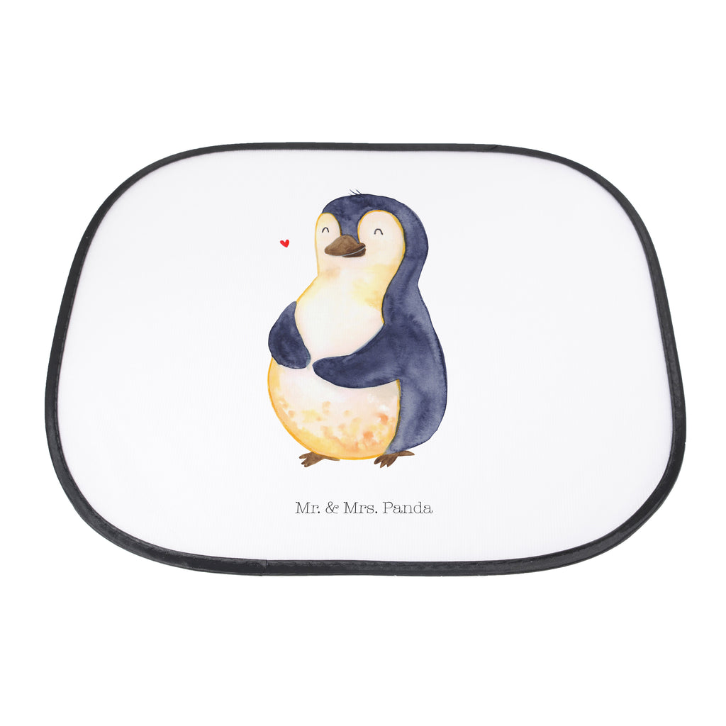 Auto Sonnenschutz Pinguin Diät Auto Sonnenschutz, Sonnenschutz Baby, Sonnenschutz Kinder, Sonne, Sonnenblende, Sonnenschutzfolie, Sonne Auto, Pinguin, Pinguine, Diät, Abnehmen, Abspecken, Gewicht, Motivation, Selbstliebe, Körperliebe, Selbstrespekt