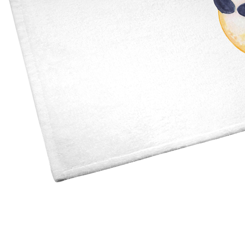 50 x 100 Handtuch Pinguin Diät Handtuch, Badehandtuch, Badezimmer, Handtücher, groß, Kinder, Baby, Pinguin, Pinguine, Diät, Abnehmen, Abspecken, Gewicht, Motivation, Selbstliebe, Körperliebe, Selbstrespekt