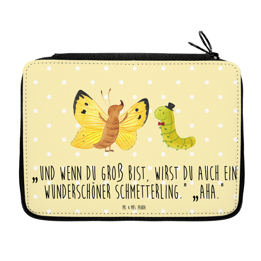 FC9688D34DD02011685A82A60BE71DF2FDCB947FCD6336FB8479D953959DF340