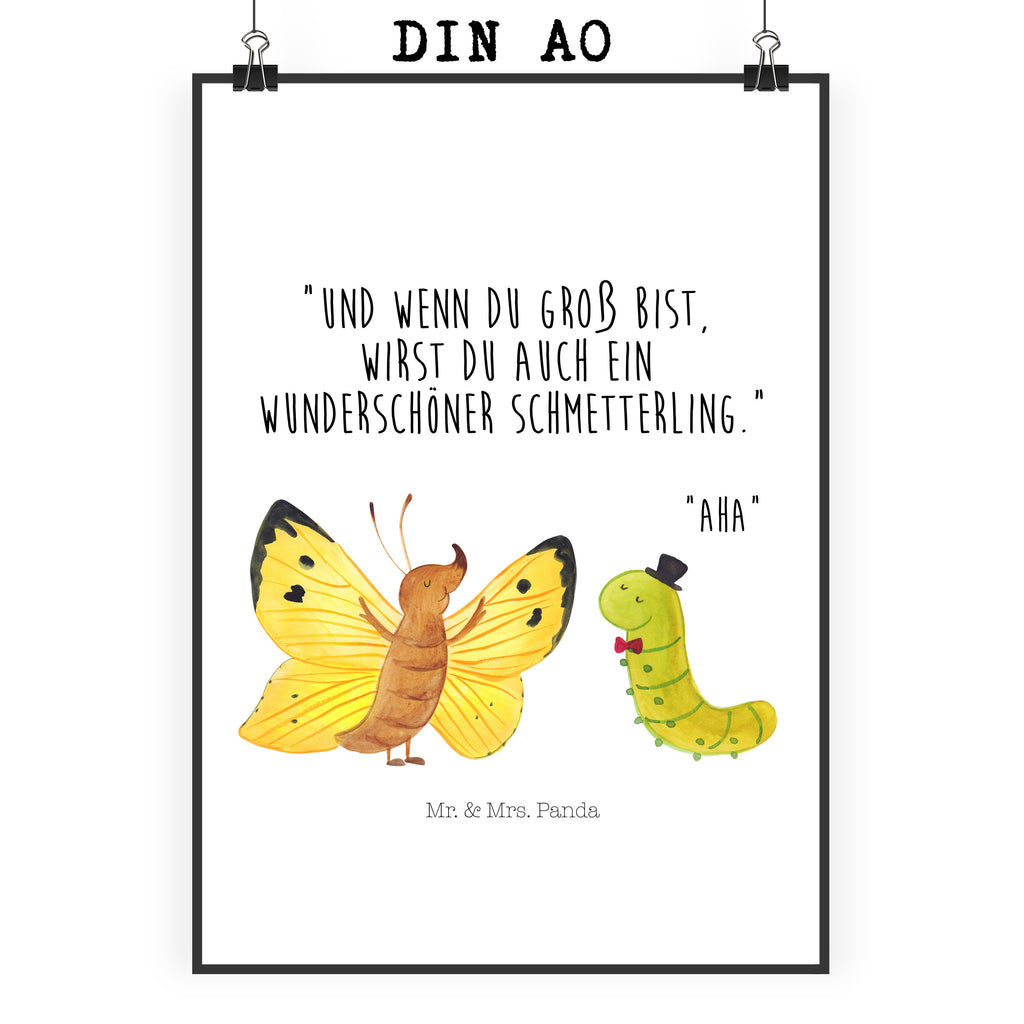 9d0bf36336fc5ccc529d13b2a85301c2