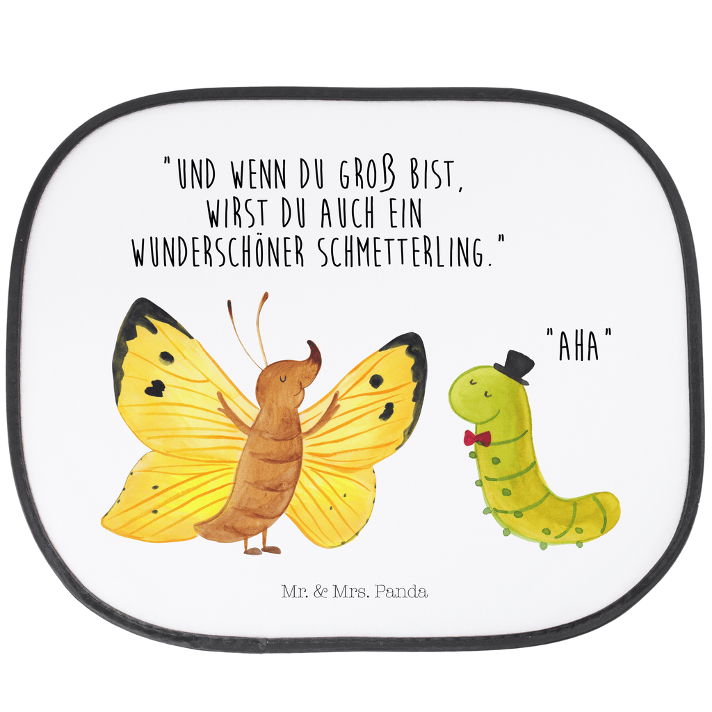Auto Sonnenschutz Raupe & Schmetterling Auto Sonnenschutz, Sonnenschutz Baby, Sonnenschutz Kinder, Sonne, Sonnenblende, Sonnenschutzfolie, Sonne Auto, Tiermotive, Gute Laune, lustige Sprüche, Tiere, Raupe, Schmetterling, Zitronenfalter, Entwicklung, Erwachsen werden, Kokon, Hut, Hütchen, Schönheit, Aufwachsen