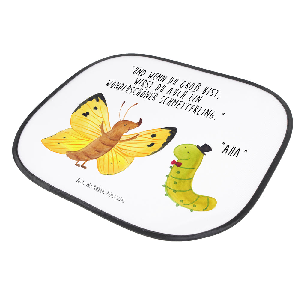 Auto Sonnenschutz Raupe & Schmetterling Auto Sonnenschutz, Sonnenschutz Baby, Sonnenschutz Kinder, Sonne, Sonnenblende, Sonnenschutzfolie, Sonne Auto, Tiermotive, Gute Laune, lustige Sprüche, Tiere, Raupe, Schmetterling, Zitronenfalter, Entwicklung, Erwachsen werden, Kokon, Hut, Hütchen, Schönheit, Aufwachsen