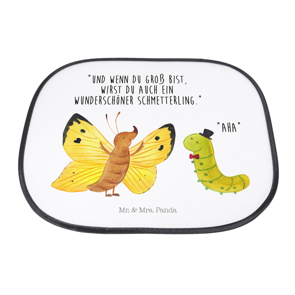 Auto Sonnenschutz Raupe & Schmetterling Auto Sonnenschutz, Sonnenschutz Baby, Sonnenschutz Kinder, Sonne, Sonnenblende, Sonnenschutzfolie, Sonne Auto, Tiermotive, Gute Laune, lustige Sprüche, Tiere, Raupe, Schmetterling, Zitronenfalter, Entwicklung, Erwachsen werden, Kokon, Hut, Hütchen, Schönheit, Aufwachsen