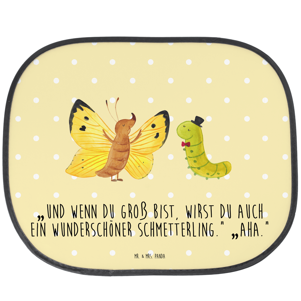 Auto Sonnenschutz Raupe & Schmetterling Auto Sonnenschutz, Sonnenschutz Baby, Sonnenschutz Kinder, Sonne, Sonnenblende, Sonnenschutzfolie, Sonne Auto, Tiermotive, Gute Laune, lustige Sprüche, Tiere, Raupe, Schmetterling, Zitronenfalter, Entwicklung, Erwachsen werden, Kokon, Hut, Hütchen, Schönheit, Aufwachsen