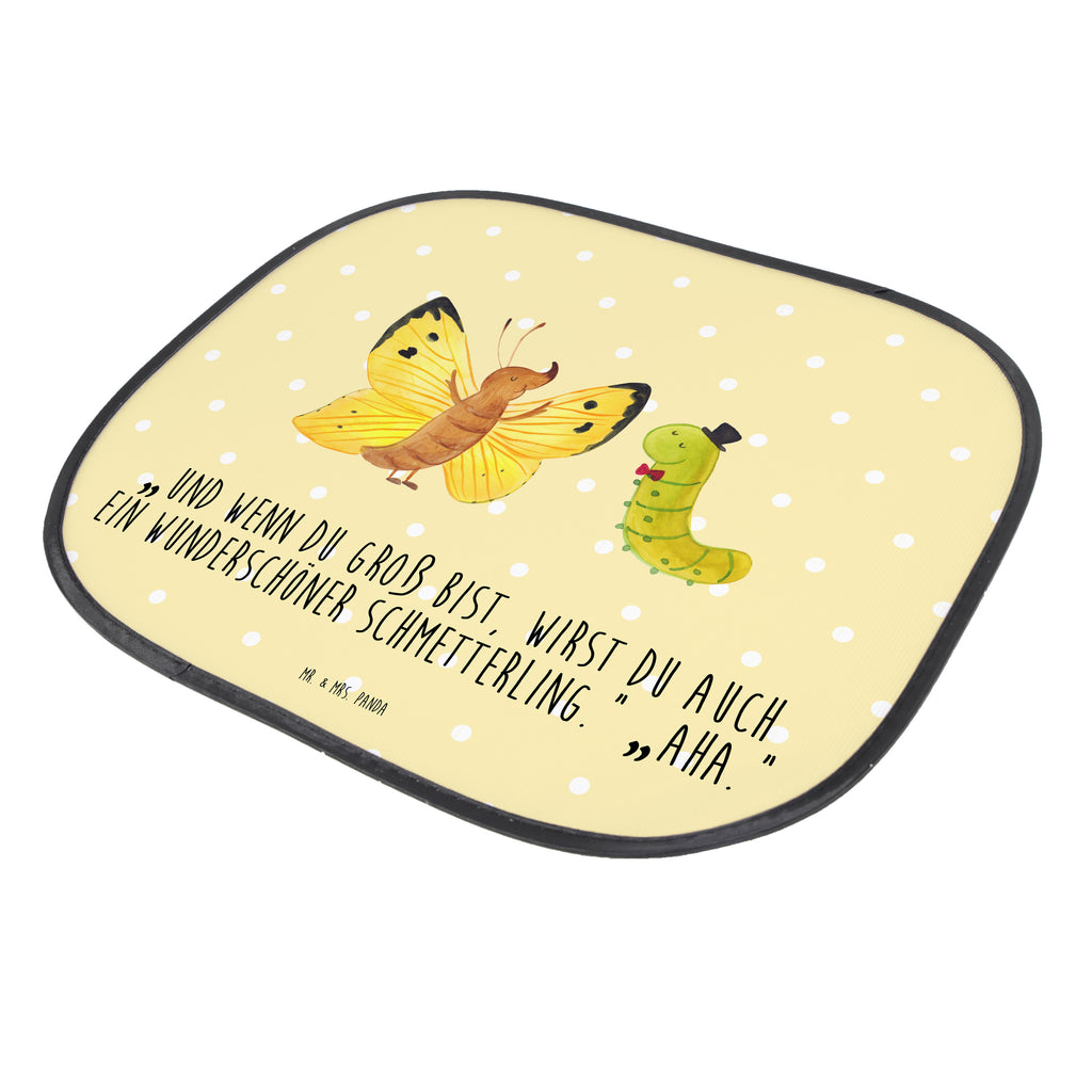 Auto Sonnenschutz Raupe & Schmetterling Auto Sonnenschutz, Sonnenschutz Baby, Sonnenschutz Kinder, Sonne, Sonnenblende, Sonnenschutzfolie, Sonne Auto, Tiermotive, Gute Laune, lustige Sprüche, Tiere, Raupe, Schmetterling, Zitronenfalter, Entwicklung, Erwachsen werden, Kokon, Hut, Hütchen, Schönheit, Aufwachsen