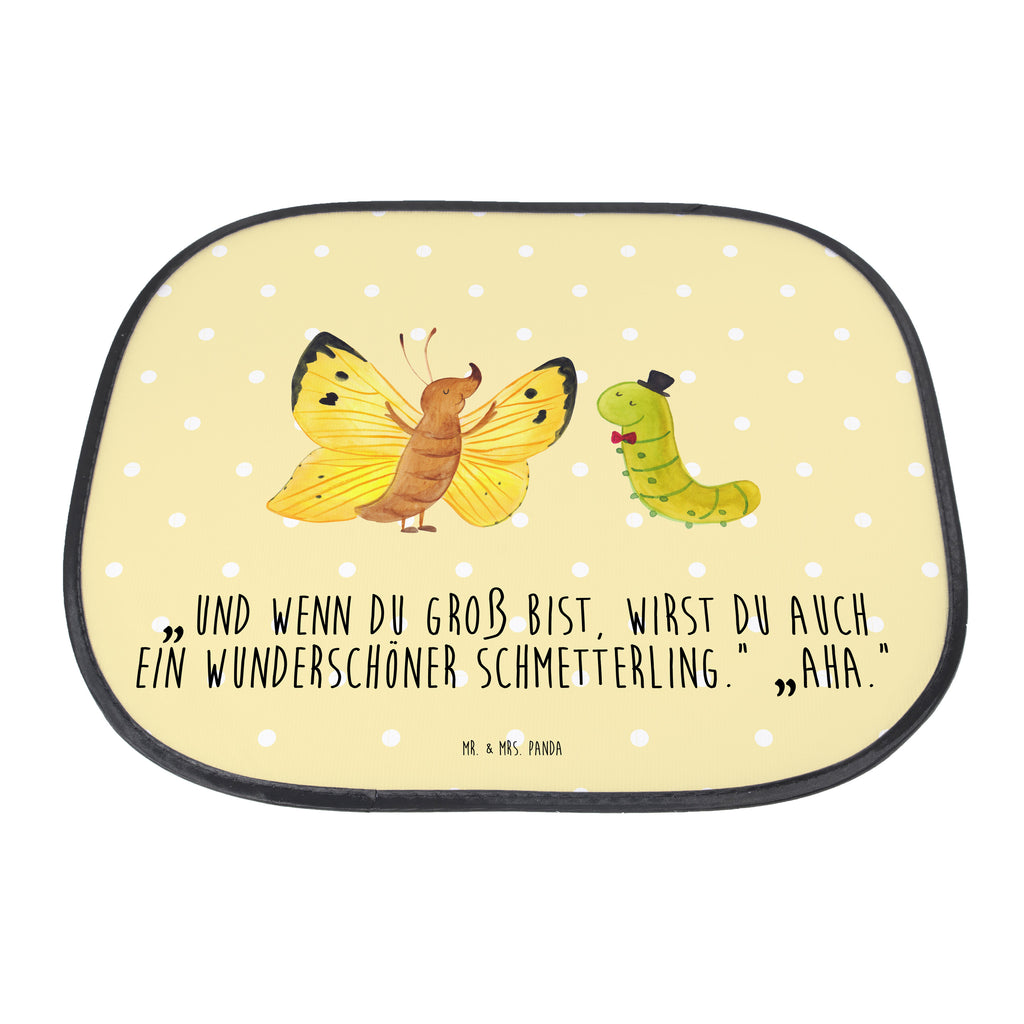 Auto Sonnenschutz Raupe & Schmetterling Auto Sonnenschutz, Sonnenschutz Baby, Sonnenschutz Kinder, Sonne, Sonnenblende, Sonnenschutzfolie, Sonne Auto, Tiermotive, Gute Laune, lustige Sprüche, Tiere, Raupe, Schmetterling, Zitronenfalter, Entwicklung, Erwachsen werden, Kokon, Hut, Hütchen, Schönheit, Aufwachsen