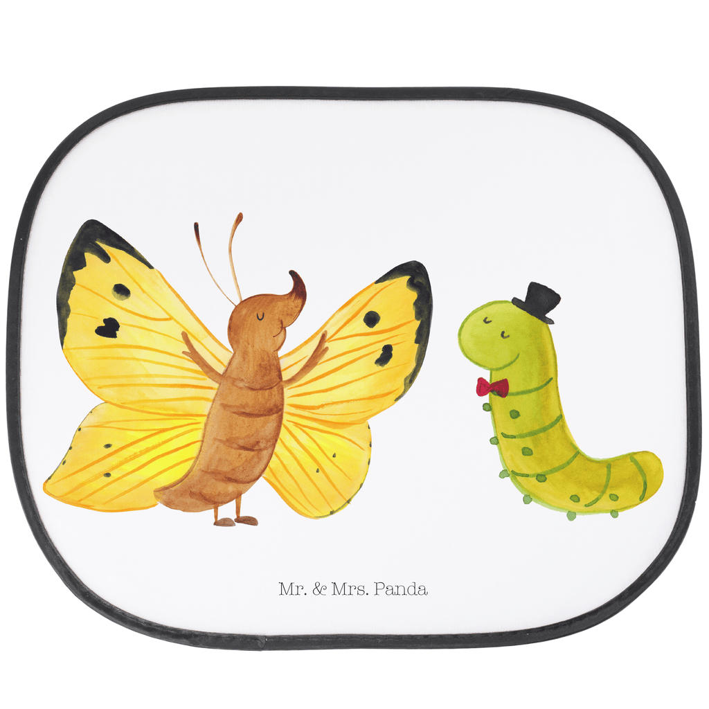 Auto Sonnenschutz Raupe & Schmetterling Auto Sonnenschutz, Sonnenschutz Baby, Sonnenschutz Kinder, Sonne, Sonnenblende, Sonnenschutzfolie, Sonne Auto, Tiermotive, Gute Laune, lustige Sprüche, Tiere, Raupe, Schmetterling, Zitronenfalter, Entwicklung, Erwachsen werden, Kokon, Hut, Hütchen, Schönheit, Aufwachsen