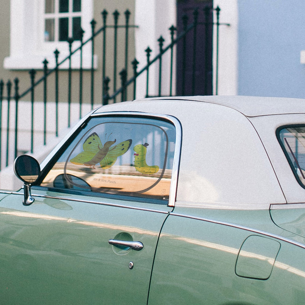 Auto Sonnenschutz Raupe & Schmetterling Auto Sonnenschutz, Sonnenschutz Baby, Sonnenschutz Kinder, Sonne, Sonnenblende, Sonnenschutzfolie, Sonne Auto, Tiermotive, Gute Laune, lustige Sprüche, Tiere, Raupe, Schmetterling, Zitronenfalter, Entwicklung, Erwachsen werden, Kokon, Hut, Hütchen, Schönheit, Aufwachsen