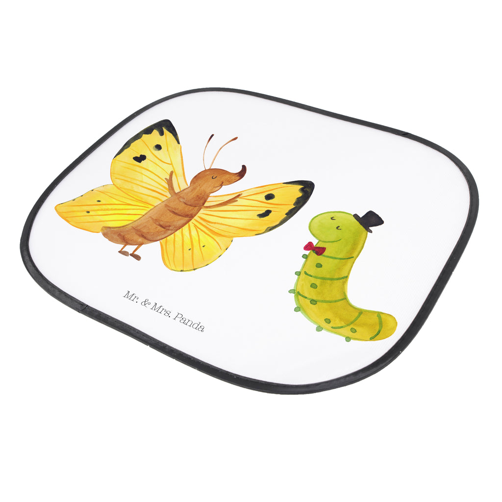 Auto Sonnenschutz Raupe & Schmetterling Auto Sonnenschutz, Sonnenschutz Baby, Sonnenschutz Kinder, Sonne, Sonnenblende, Sonnenschutzfolie, Sonne Auto, Tiermotive, Gute Laune, lustige Sprüche, Tiere, Raupe, Schmetterling, Zitronenfalter, Entwicklung, Erwachsen werden, Kokon, Hut, Hütchen, Schönheit, Aufwachsen