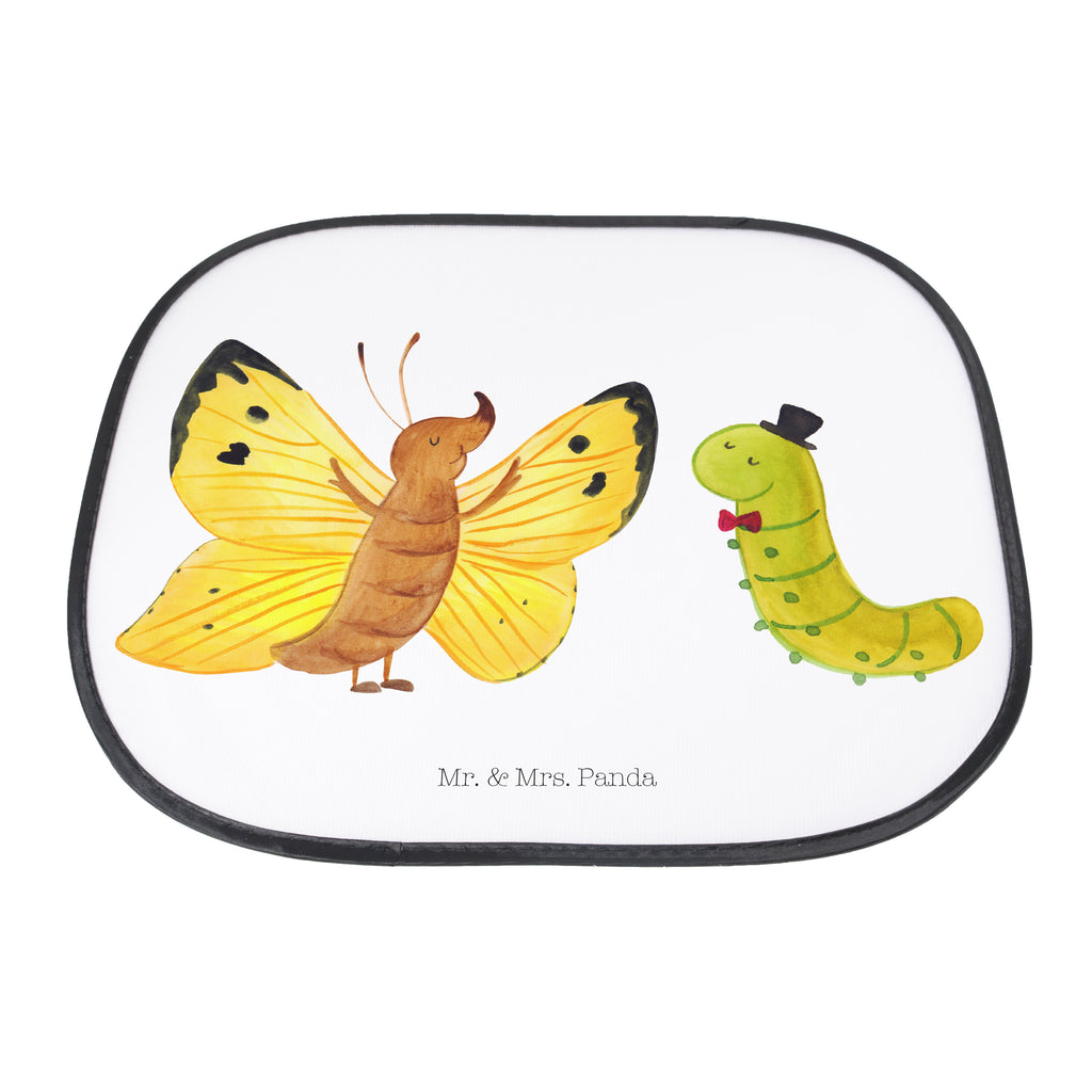 Auto Sonnenschutz Raupe & Schmetterling Auto Sonnenschutz, Sonnenschutz Baby, Sonnenschutz Kinder, Sonne, Sonnenblende, Sonnenschutzfolie, Sonne Auto, Tiermotive, Gute Laune, lustige Sprüche, Tiere, Raupe, Schmetterling, Zitronenfalter, Entwicklung, Erwachsen werden, Kokon, Hut, Hütchen, Schönheit, Aufwachsen