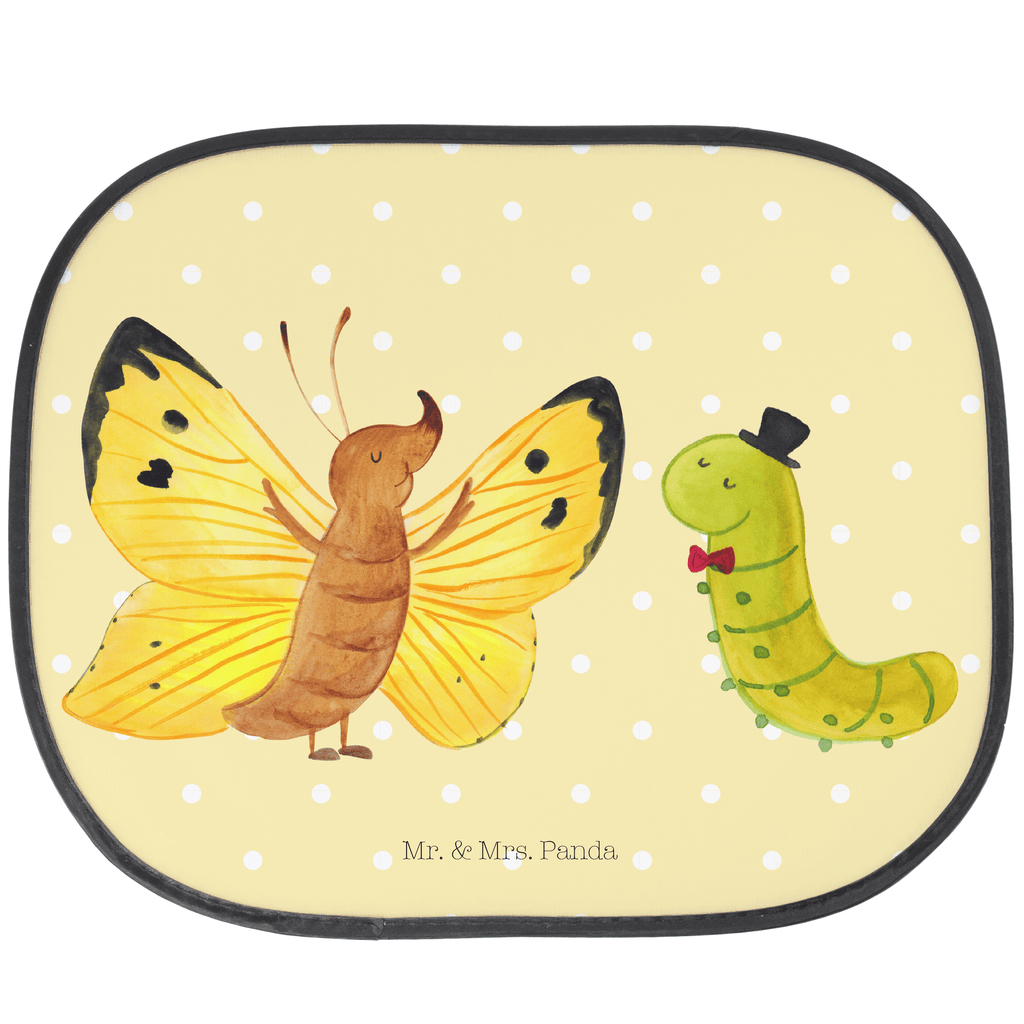 Auto Sonnenschutz Raupe & Schmetterling Auto Sonnenschutz, Sonnenschutz Baby, Sonnenschutz Kinder, Sonne, Sonnenblende, Sonnenschutzfolie, Sonne Auto, Tiermotive, Gute Laune, lustige Sprüche, Tiere, Raupe, Schmetterling, Zitronenfalter, Entwicklung, Erwachsen werden, Kokon, Hut, Hütchen, Schönheit, Aufwachsen
